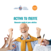Activa tu mente
