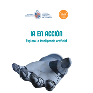 IA en acción