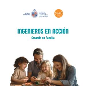 Ingenieros en acción