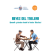Reyes del tablero