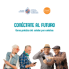 Conectate al futuro