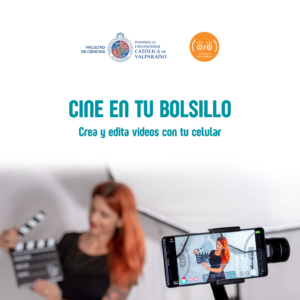 Cine en tu bolsillo
